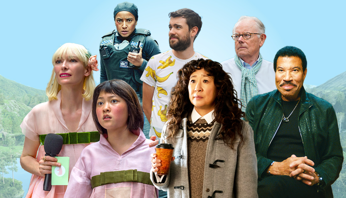 Exploring the World of Indie Films: Hidden Gems You Should Watch