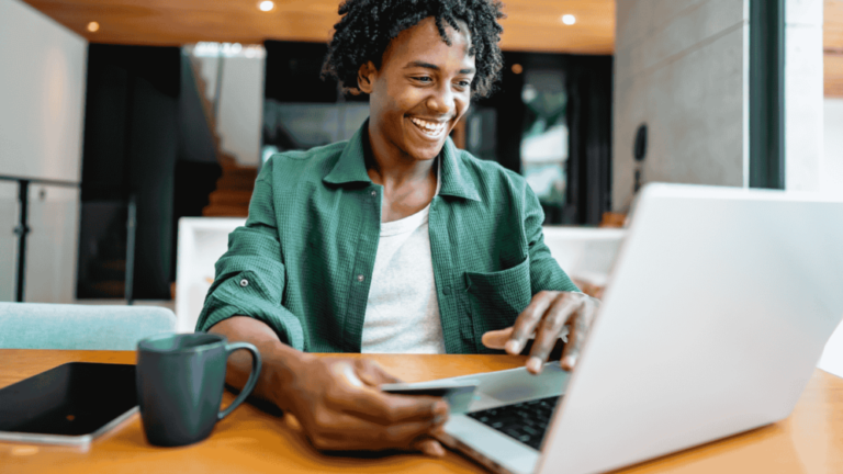 Top 10 Legitimate Ways to Earn Money Online in 2025