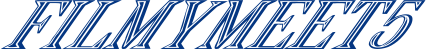 FILMYMEET5