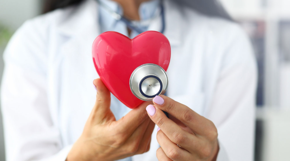 How Technology Supports Preventive Healthcare