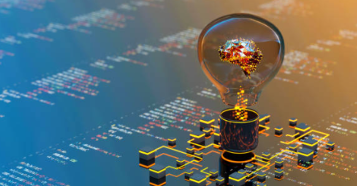 How Technology Sparks Creative Innovation