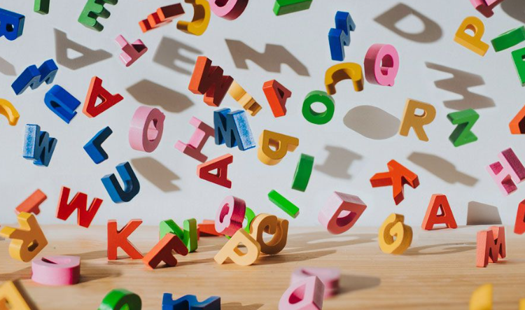 How to Purchase Font Licenses from TypeType Foundry for Your Projects