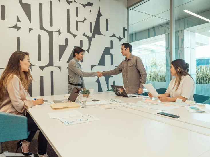 Why Dashboards Fail Without Automated Explanation