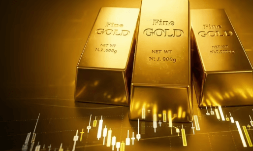 An In - depth Look at Today's Gold Pricing