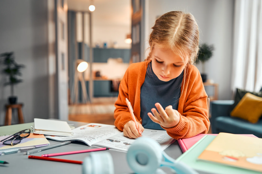 Mathematical Thinking Unlocks Everyday Problem Solving