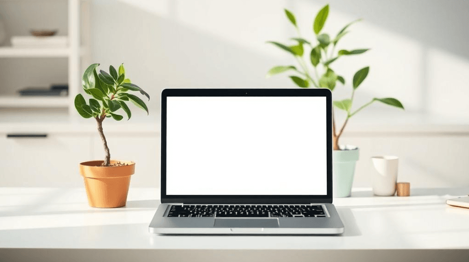 What Actually Makes a Compounded GLP-1 Telehealth Program Legitimate?